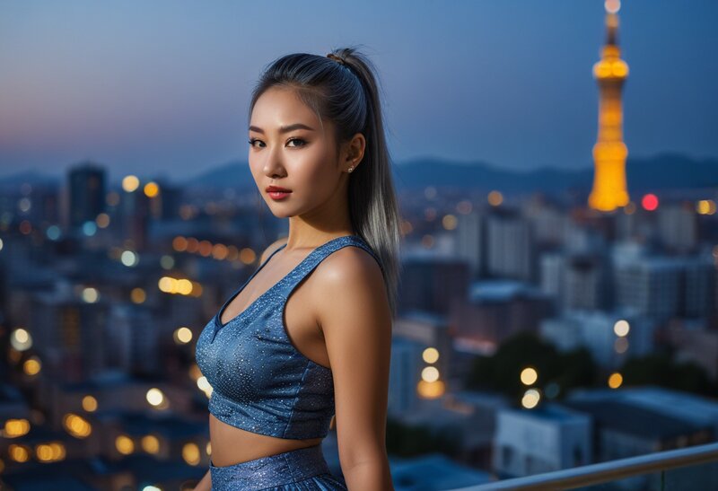 我是大哥大 电影版